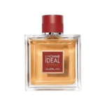 عطر گرلن لهوم آیدیل اکستریم Guerlain L’Homme Idéal Extrême