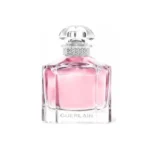 عطر گرلن مون گرلن اسپارکلینگ بوکت Guerlain Mon Guerlain Sparkling Bouquet