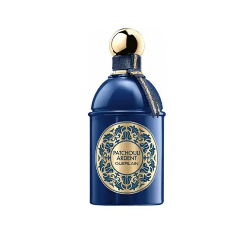 Guerlain Patchouli Ardent 0 عطر گرلن پچولی اردنت Guerlain Patchouli Ardent - Image 1