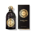 عطر گرلن سانتال رویال Guerlain Santal Royal - Image 2