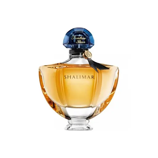 Guerlain Shalimar EDP 0 عطر گرلن شالیمار ادو پرفیوم Guerlain Shalimar EDP - Image 1