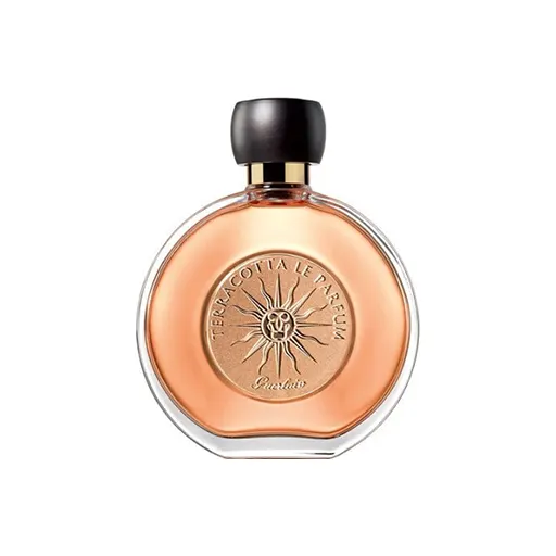Guerlain Terracotta Le Parfum 0 عطر گرلن تراکوتا له پارفوم Guerlain Terracotta Le Parfum - Image 1