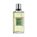 عطر گرلن وتیور Guerlain Vetiver