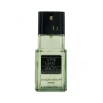 عطر جکس بوگارت وان من شو Jacques Bogart One Man Show
