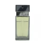 عطر جکس بوگارت پورهوم ( نقره ای ) Jacques Bogart pour homme