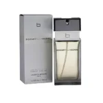 عطر جکس بوگارت پورهوم ( نقره ای ) Jacques Bogart pour homme - Image 2