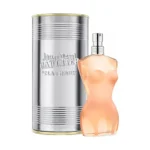 عطر ژان پل گوتیه کلاسیک زنانه Jean Paul Gaultier Classique - Image 2