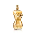 عطر ژان پل گوتیه کلاسیک اینتنس Jean Paul Gaultier Classique Intense