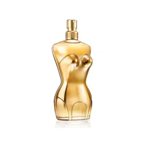 عطر ژان پل گوتیه کلاسیک اینتنس Jean Paul Gaultier Classique Intense