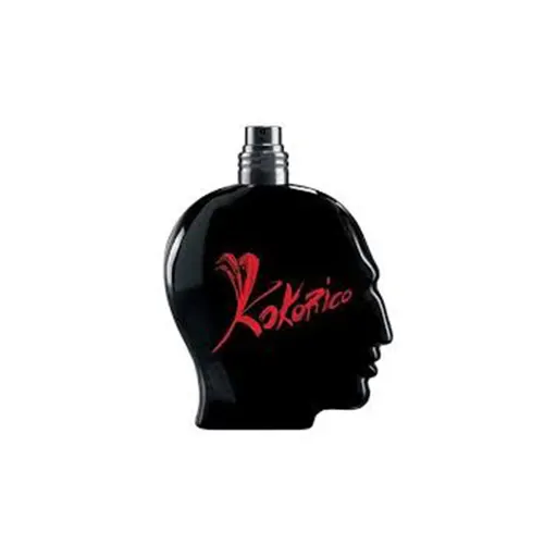 Jean Paul Gaultier Kokorico 0 عطر ژان پل گوتیه کوکوریکو 100 میل Jean Paul Gaultier Kokorico 100 ml - Image 1