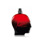 عطر ژان پل گوتیه کوکوریکو بای نایت Jean Paul Gaultier Kokorico by Night