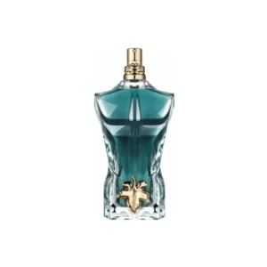 عطر ژان پل گوتیه له بو Jean Paul Gaultier Le Beau