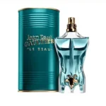 عطر ژان پل گوتیه له بو Jean Paul Gaultier Le Beau - Image 2