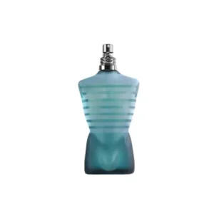 عطر ژان پل گوتیه له میل له مکسی Jean Paul Gaultier Le Male Le Maxi