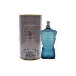عطر ژان پل گوتیه له میل له مکسی Jean Paul Gaultier Le Male Le Maxi - Image 2