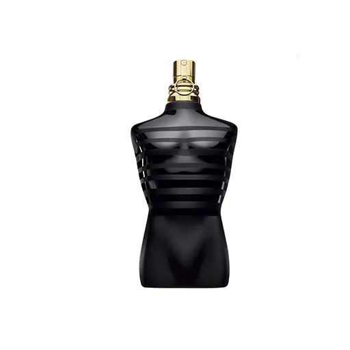 Jean Paul Gaultier Le Male Le Parfum 0 عطر ژان پل گوتیه له میل له پرفیوم Jean Paul Gaultier Le Male Le Parfum - Image 1