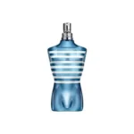 عطر ژان پل گوتیه له میل آن بورد Jean Paul Gaultier Le Male On Board