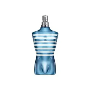 عطر ژان پل گوتیه له میل آن بورد Jean Paul Gaultier Le Male On Board
