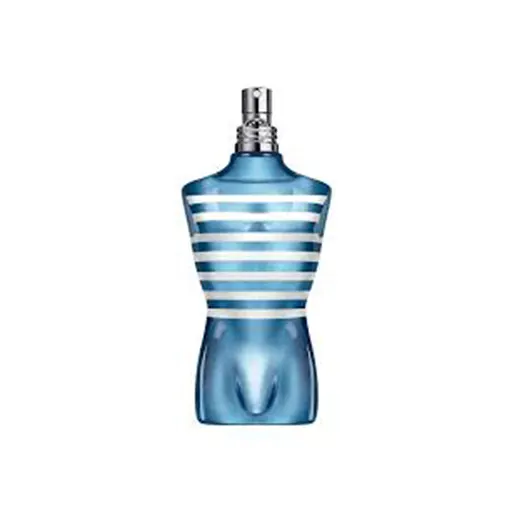 Jean Paul Gaultier Le Male On Board 0 عطر ژان پل گوتیه له میل آن بورد Jean Paul Gaultier Le Male On Board - Image 1