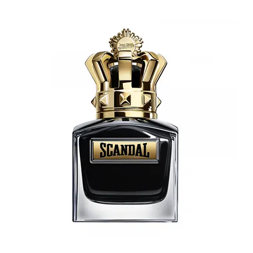 Jean Paul Gaultier Scandal Pour Homme Le Parfum 0 عطر ژان پل گوتیه اسکندال پورهوم له پارفوم Jean Paul Gaultier Scandal Pour Homme Le Parfum - Image 1