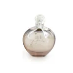 عطر جنیفر لوپز استیل Jennifer Lopez Still