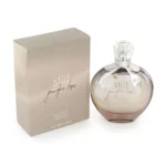 عطر جنیفر لوپز استیل Jennifer Lopez Still - Image 2