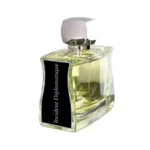 عطر جووی پاریس اینسیدنت دیپلماتیک Jovoy Paris Incident Diplomatique