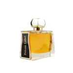 عطر جووی پاریس پرایوت لیبل Jovoy Paris Private Label