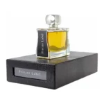 عطر جووی پاریس پرایوت لیبل Jovoy Paris Private Label - Image 2