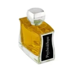عطر جووی سایکودلیک (سایکدلیک) Jovoy Paris Psychedelique