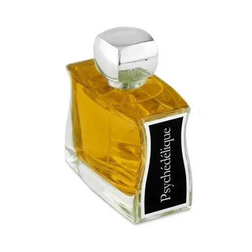 Jovoy Paris Psychedelique 0 عطر جووی سایکودلیک (سایکدلیک) Jovoy Paris Psychedelique - Image 1