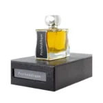 عطر جووی سایکودلیک (سایکدلیک) Jovoy Paris Psychedelique - Image 2