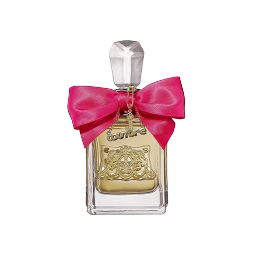 Juicy Couture Viva la Juicy 0 عطر جویسی کوتور ویوا لا جویسی Juicy Couture Viva la Juicy - Image 1