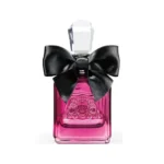 عطر جویسی کوتور ویوا لا جویسی نویر Juicy Couture Viva la Juicy Noir
