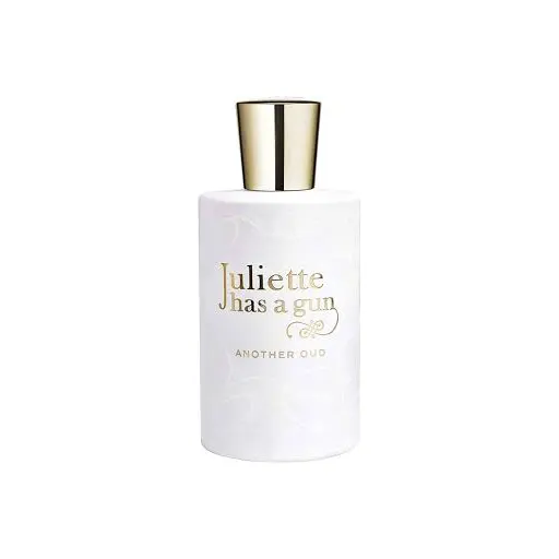 Juliette Has A Gun Another Oud 0 عطر جولیت هز ا گان انادر عود Juliette Has A Gun Another Oud - Image 1