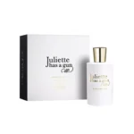 عطر جولیت هز ا گان انادر عود Juliette Has A Gun Another Oud - Image 2