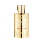 عطر جولیت هز ا گان میدنایت عود Juliette Has A Gun Midnight Oud