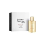 عطر جولیت هز ا گان میدنایت عود Juliette Has A Gun Midnight Oud - Image 2