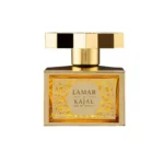 عطر کژال لمر Kajal Lamar