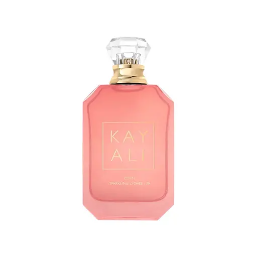 Kayali Eden Sparkling Lychee 39 0 عطر کایالی ایدن اسپارکلینگ لیچی ۳۹ | Kayali Eden Sparkling Lychee 39 - Image 1
