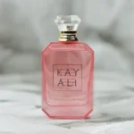 عطر کایالی ایدن اسپارکلینگ لیچی ۳۹ | Kayali Eden Sparkling Lychee 39 - Image 2