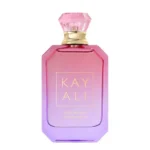 عطر کایالی فلور ماجستی رز رویال 31 | Kayali Fleur Majesty Rose Royale 31