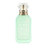عطر کایالی مائویی این آ بوتل سوییت بانانا 37 | Kayali Maui In A Bottle Sweet Banana 37