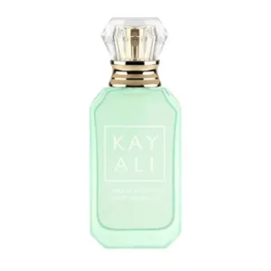 عطر کایالی مائویی این آ بوتل سوییت بانانا 37 | Kayali Maui In A Bottle Sweet Banana 37