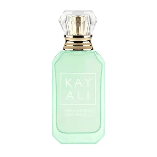 Kayali Maui In A Bottle Sweet Banana 37 0 عطر کایالی مائویی این آ بوتل سوییت بانانا 37 | Kayali Maui In A Bottle Sweet Banana 37 - Image 1