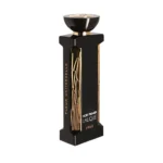 عطر لالیک فلور یونیورسال Lalique Fleur Universelle