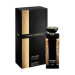 عطر لالیک فلور یونیورسال Lalique Fleur Universelle - Image 2