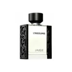 عطر لالیک له اینسومیس Lalique L’Insoumis