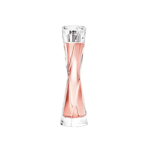 Lancome Hypnose Senses 0 عطر لانکوم هیپنوز سنسز Lancome Hypnose Senses - Image 1
