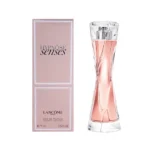عطر لانکوم هیپنوز سنسز Lancome Hypnose Senses - Image 2